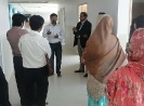 QIH Update October 2011