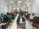 QIH Update October 2011
