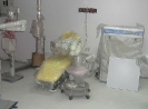 QIH Update October 2011