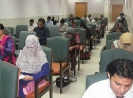 QIH Update October 2011