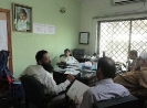 QIH Update October 2011