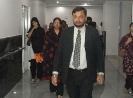 QIH Update October 2011