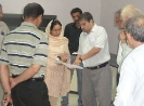 QIH Update October 2011