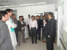 QIH Update October 2011