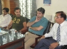 QIH Update October 2011