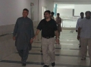 QIH Update October 2011