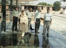 QIH Update October 2011