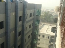 QIH Update October 2011