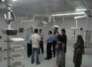 QIH Update October 2011