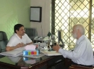 QIH Update October 2011