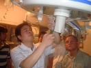 QIH Update September 2009
