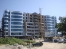 QIH Update September 2009