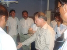 QIH Update September 2009