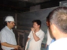 QIH Update September 2009