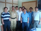 QIH Update September 2009