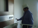 QIH Update September 2009