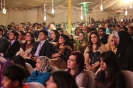 Quaid-e-Azam's Anniversory 2015_27