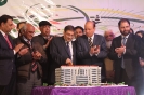 Quaid-e-Azam's Anniversory 2015_29