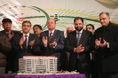 Quaid-e-Azam's Anniversory 2015_30