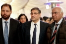 Quaid-e-Azam's Anniversory 2015_32