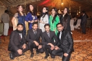 Quaid-e-Azam's Anniversory 2015_34