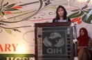 Quaid-e-Azam's Anniversory 2015_37