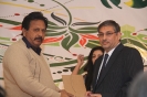 Quaid-e-Azam's Anniversory 2015_40