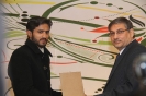 Quaid-e-Azam's Anniversory 2015_41