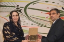Quaid-e-Azam's Anniversory 2015_42