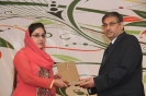 Quaid-e-Azam's Anniversory 2015_43