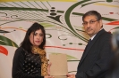Quaid-e-Azam's Anniversory 2015_44