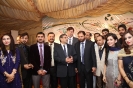 Quaid-e-Azam's Anniversory 2015_46