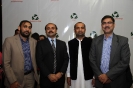 Quaid-e-Azam's Anniversory 2015_48