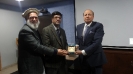 Scientific Conference on the 5th Anniversary_11