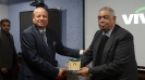 Scientific Conference on the 5th Anniversary_21