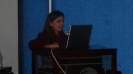 Scientific Conference on the 5th Anniversary_25