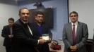 Scientific Conference on the 5th Anniversary_32