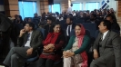 Scientific Conference on the 5th Anniversary_8