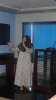 Seminar on Dysphagia_11