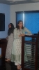 Seminar on Dysphagia_12