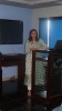 Seminar on Dysphagia_13