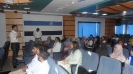 Seminar on Dysphagia_14