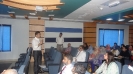 Seminar on Dysphagia_15