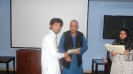 Seminar on Dysphagia_16