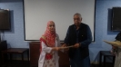 Seminar on Dysphagia_17