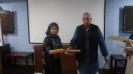Seminar on Dysphagia_18