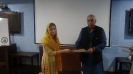 Seminar on Dysphagia_19
