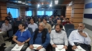 Seminar on Dysphagia_2