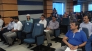 Seminar on Dysphagia_3