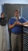 Seminar on Dysphagia_4